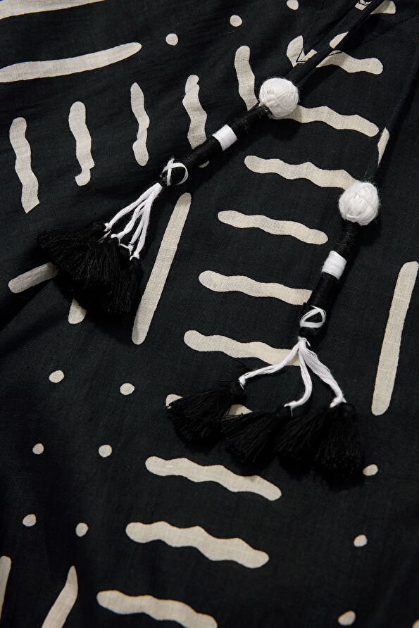 Vakkorama4 Vakkorama4