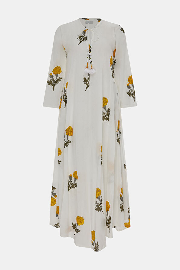 Vakkorama3 Vakkorama3