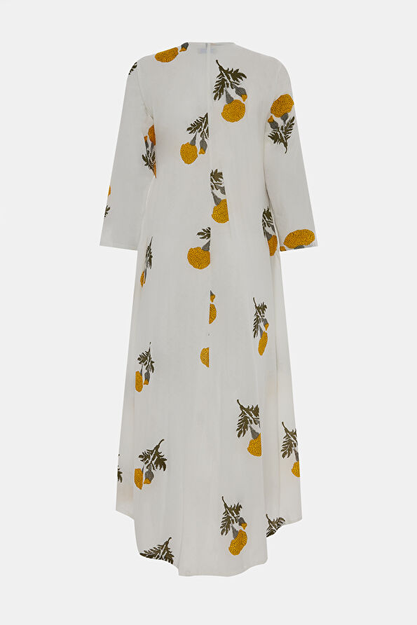 Vakkorama4 Vakkorama4