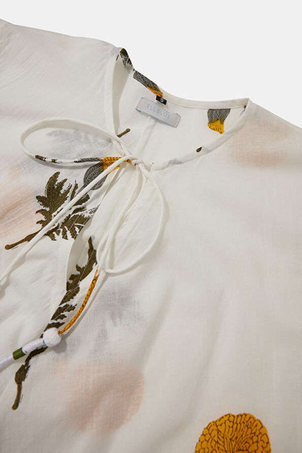 Vakkorama5 Vakkorama5