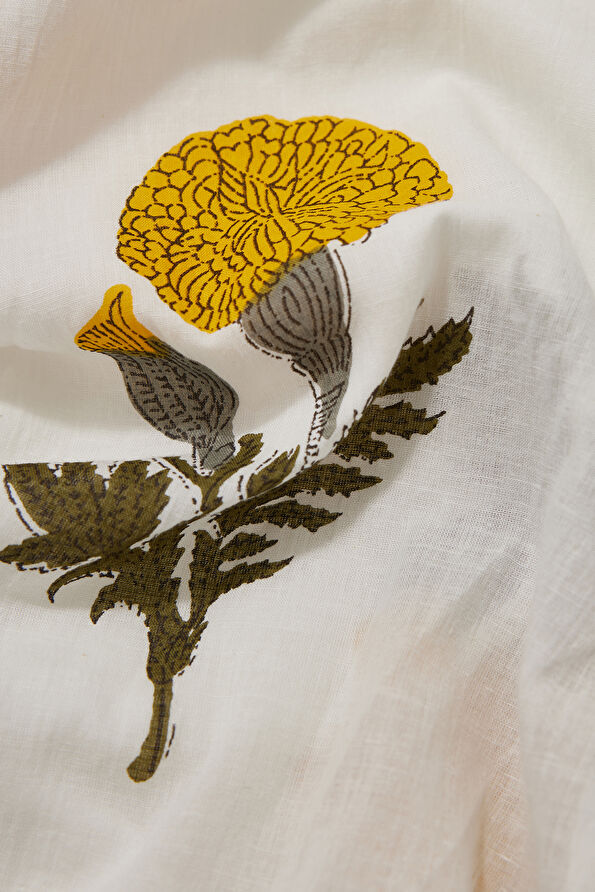 Vakkorama6 Vakkorama6