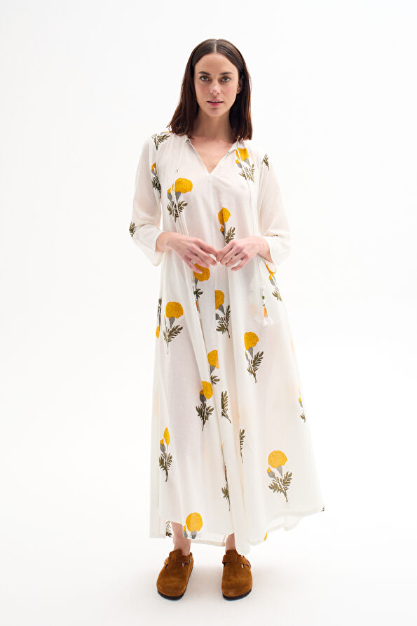 Vakkorama1 Vakkorama1