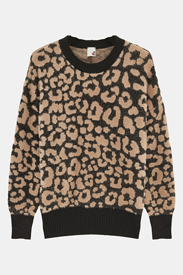 Vakkorama1 Vakkorama1