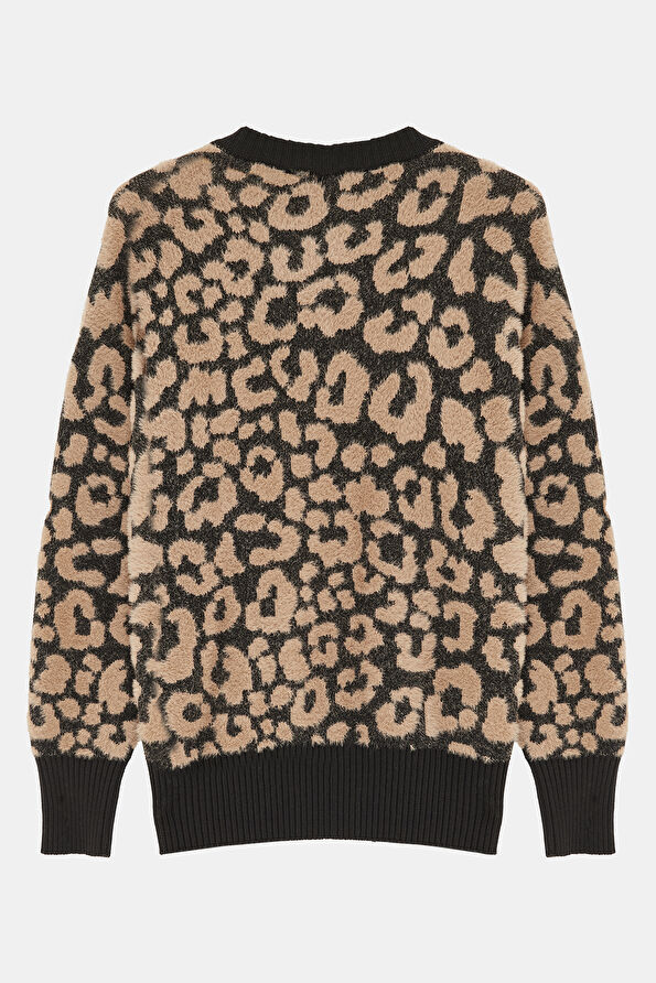 Vakkorama2 Vakkorama2