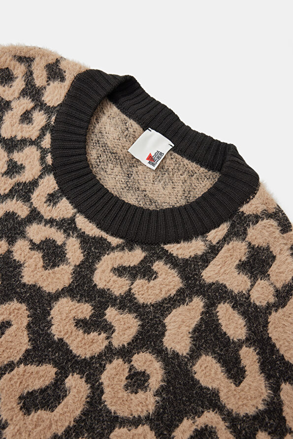 Vakkorama3 Vakkorama3