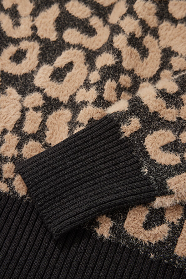 Vakkorama4 Vakkorama4