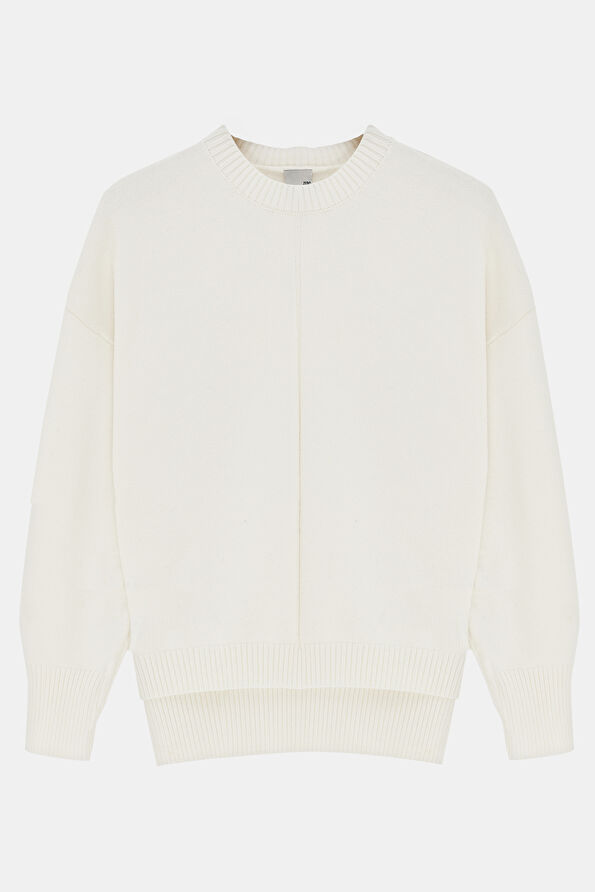 Vakkorama1 Vakkorama1