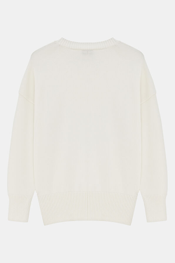 Vakkorama2 Vakkorama2