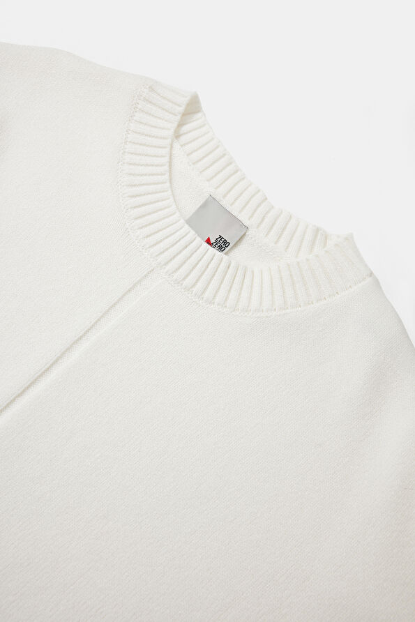 Vakkorama3 Vakkorama3