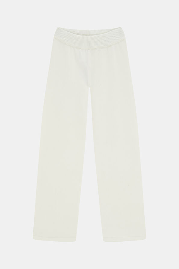 Vakkorama1 Vakkorama1