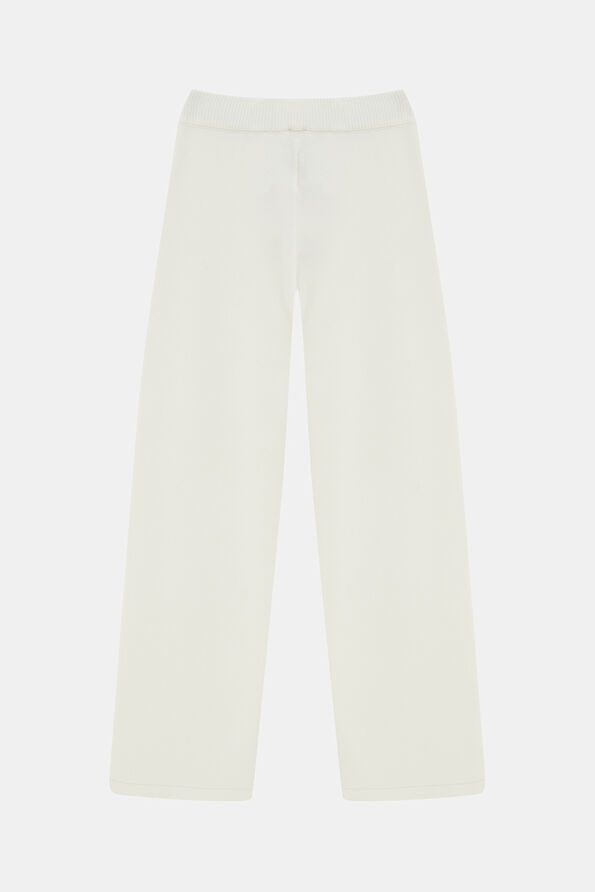 Vakkorama2 Vakkorama2