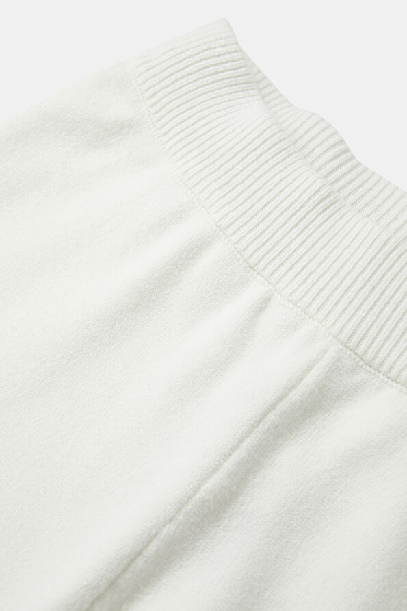 Vakkorama3 Vakkorama3