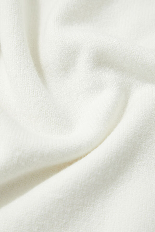 Vakkorama4 Vakkorama4