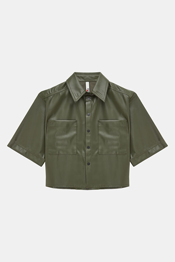 Vakkorama1 Vakkorama1