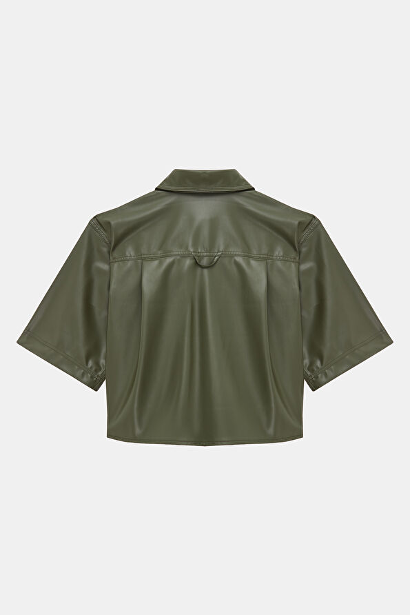 Vakkorama2 Vakkorama2