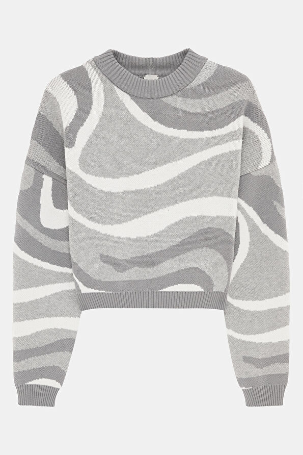 Vakkorama1 Vakkorama1