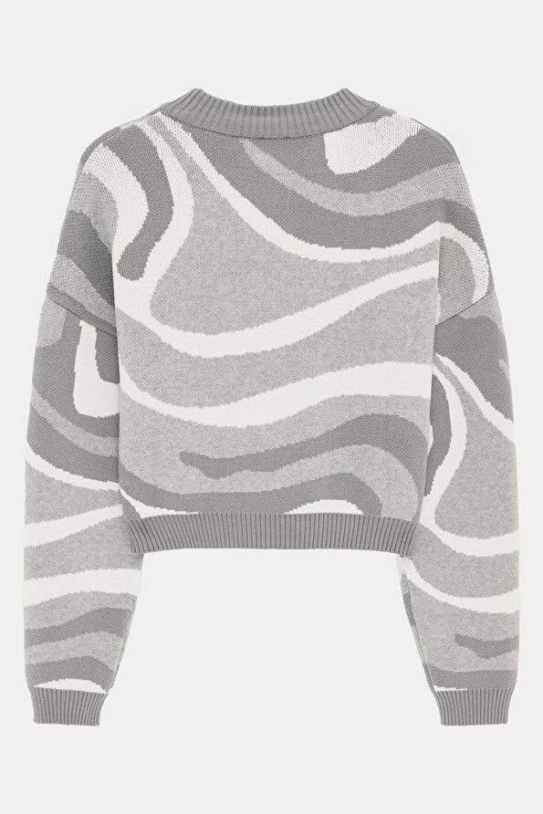 Vakkorama2 Vakkorama2