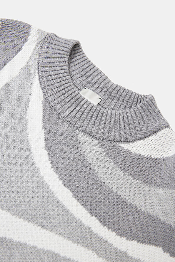 Vakkorama3 Vakkorama3