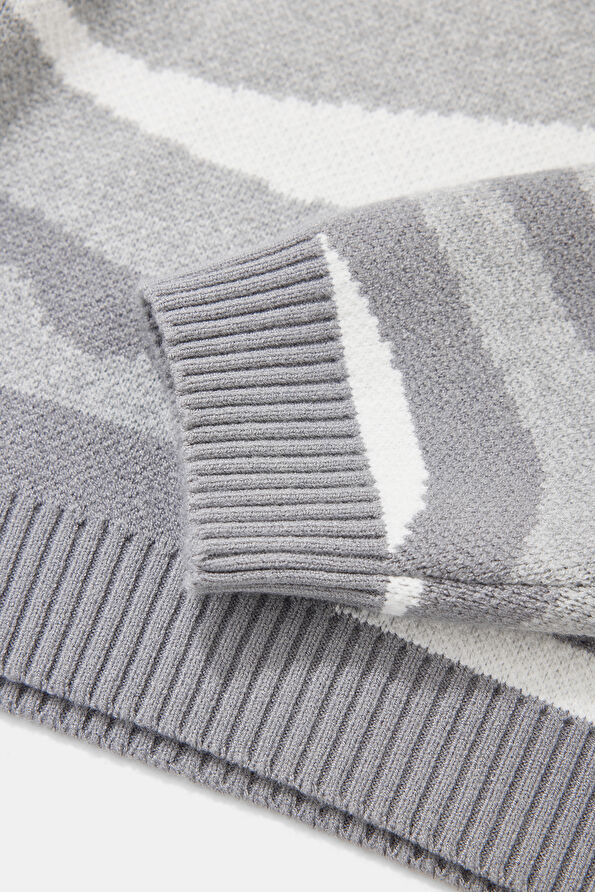 Vakkorama4 Vakkorama4