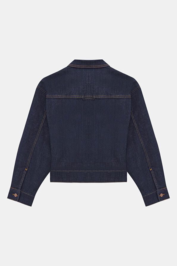 Vakkorama2 Vakkorama2