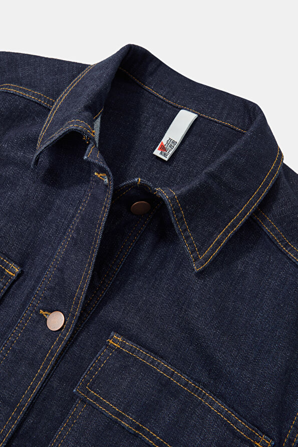 Vakkorama3 Vakkorama3