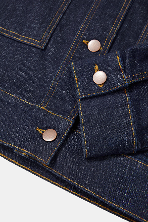 Vakkorama4 Vakkorama4