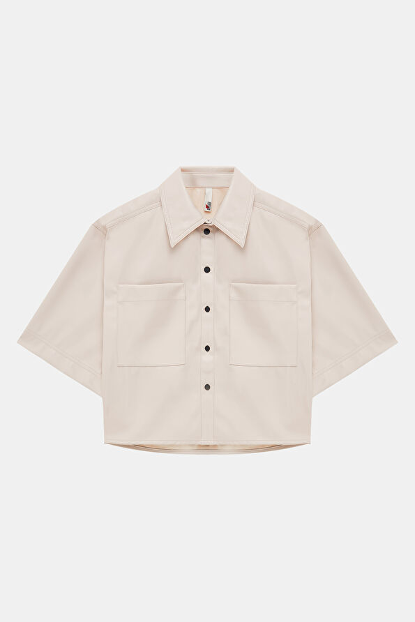 Vakkorama1 Vakkorama1