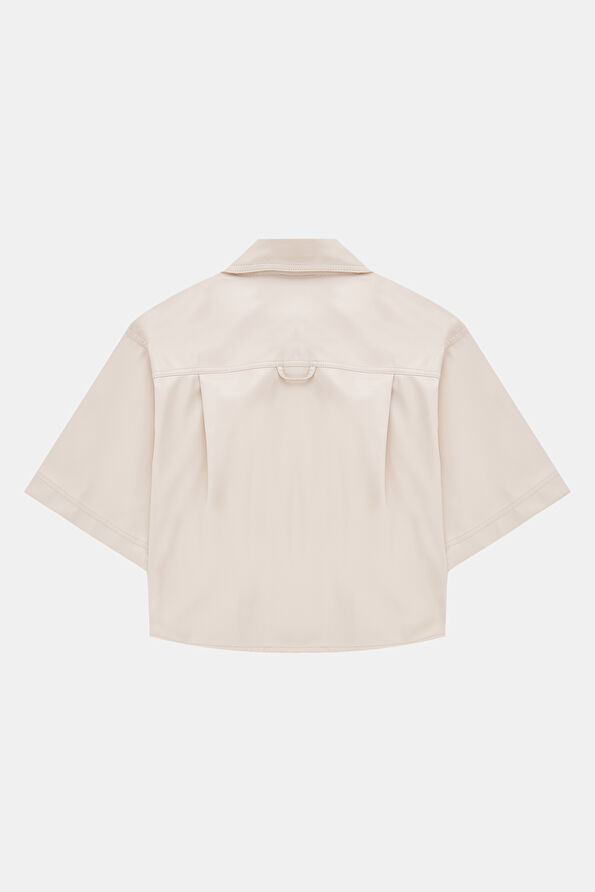 Vakkorama2 Vakkorama2