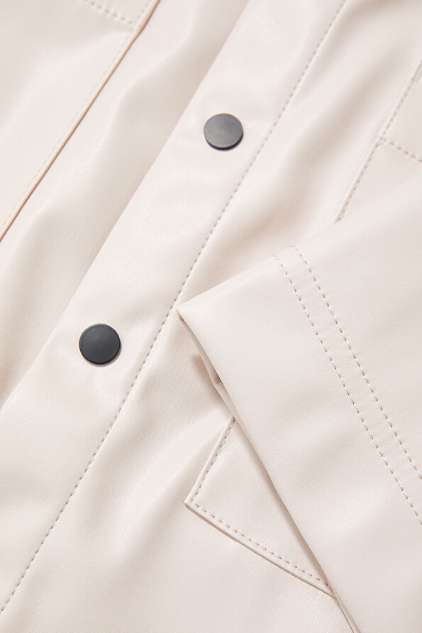 Vakkorama4 Vakkorama4