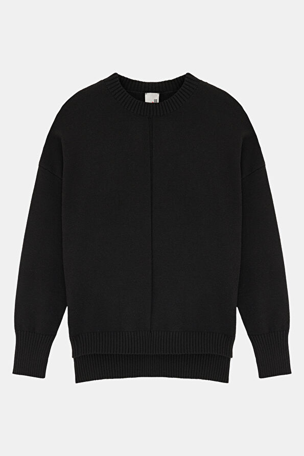 Vakkorama1 Vakkorama1