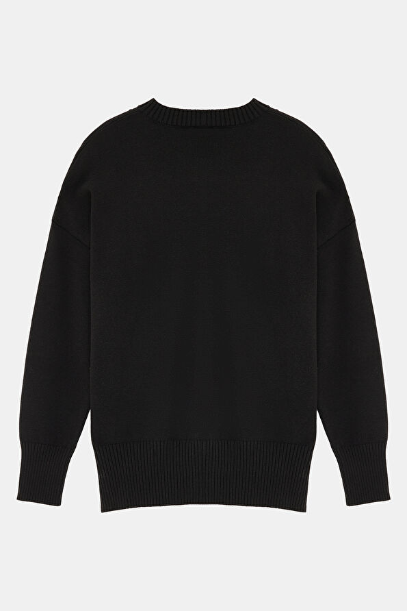 Vakkorama2 Vakkorama2