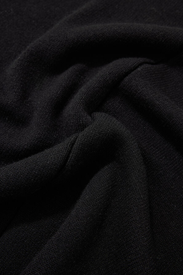 Vakkorama4 Vakkorama4