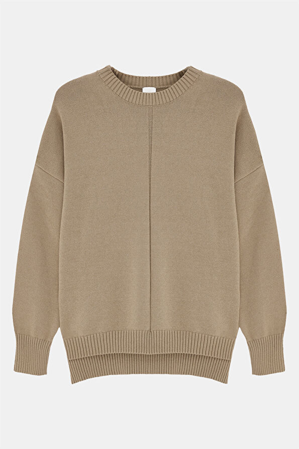 Vakkorama1 Vakkorama1