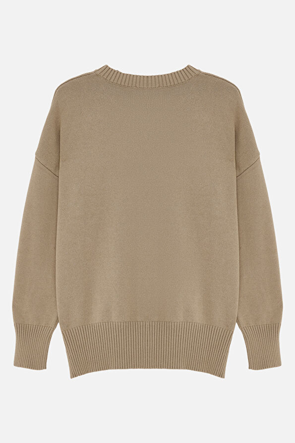 Vakkorama2 Vakkorama2