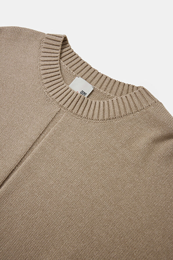 Vakkorama3 Vakkorama3