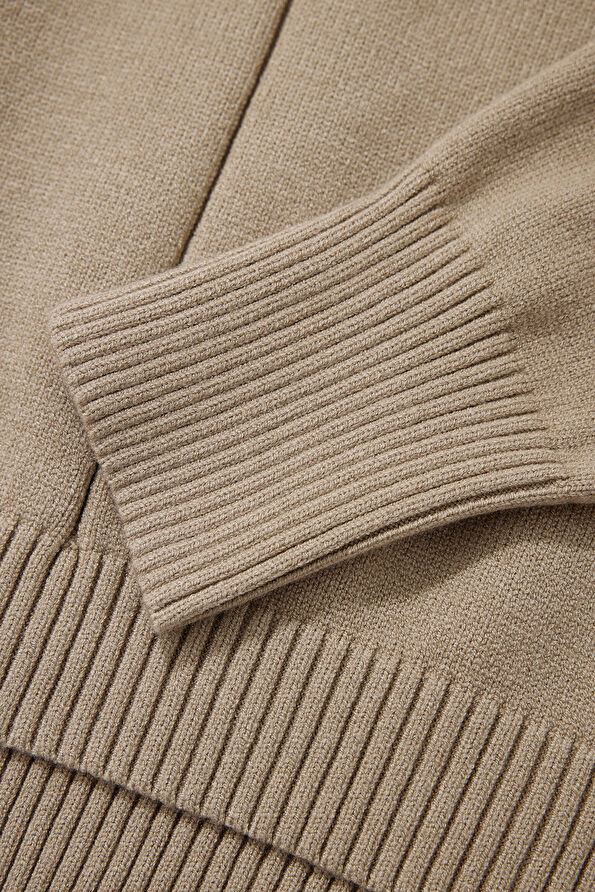 Vakkorama4 Vakkorama4