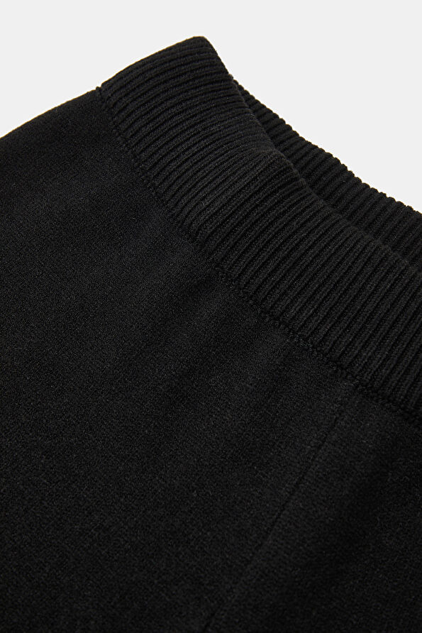 Vakkorama3 Vakkorama3