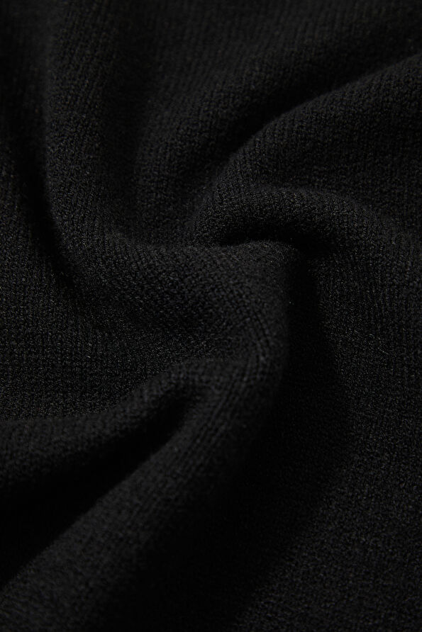 Vakkorama4 Vakkorama4