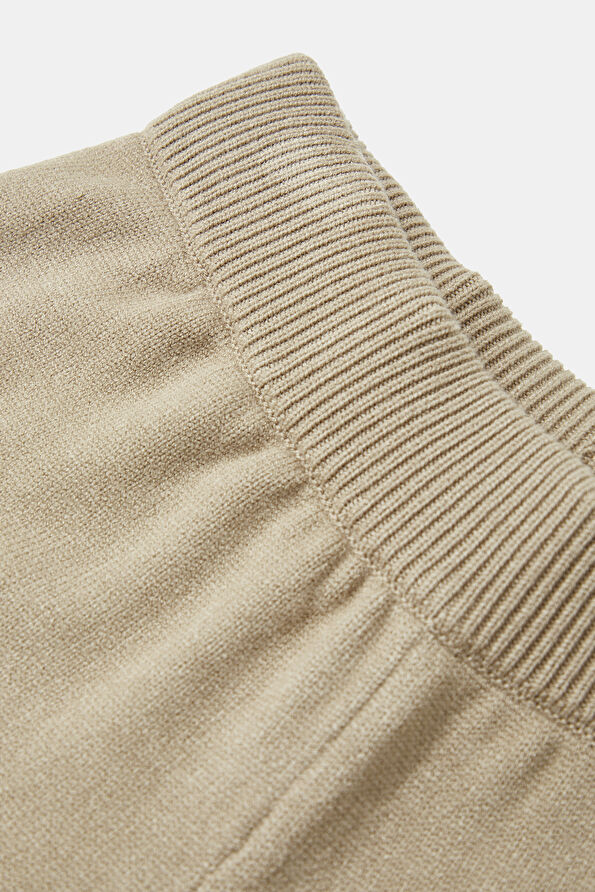 Vakkorama3 Vakkorama3