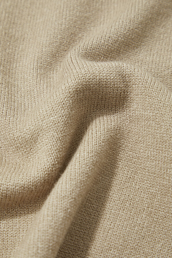 Vakkorama4 Vakkorama4