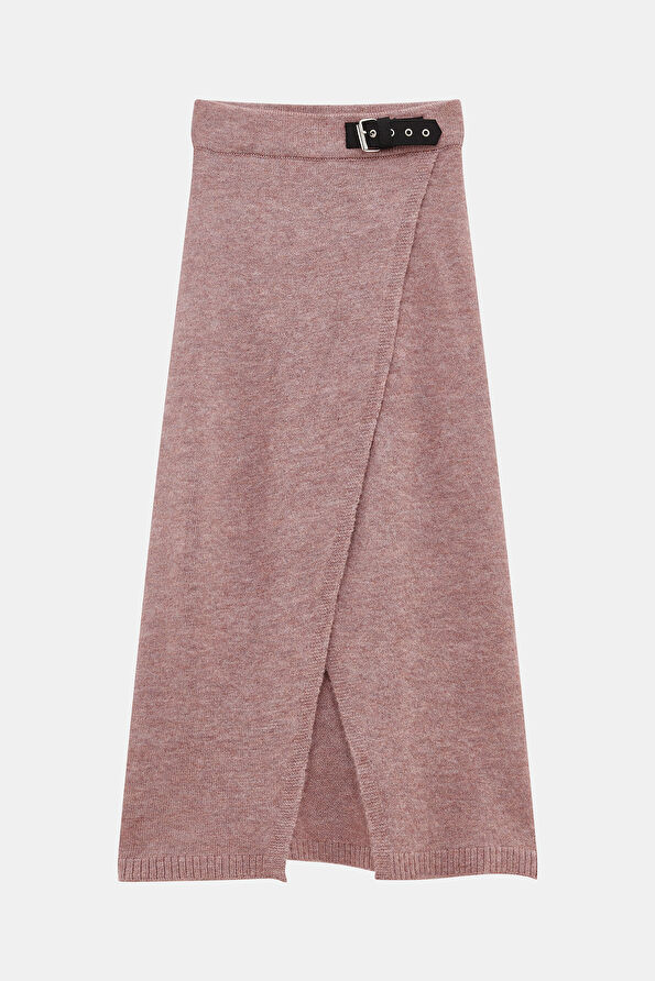 Vakkorama1 Vakkorama1