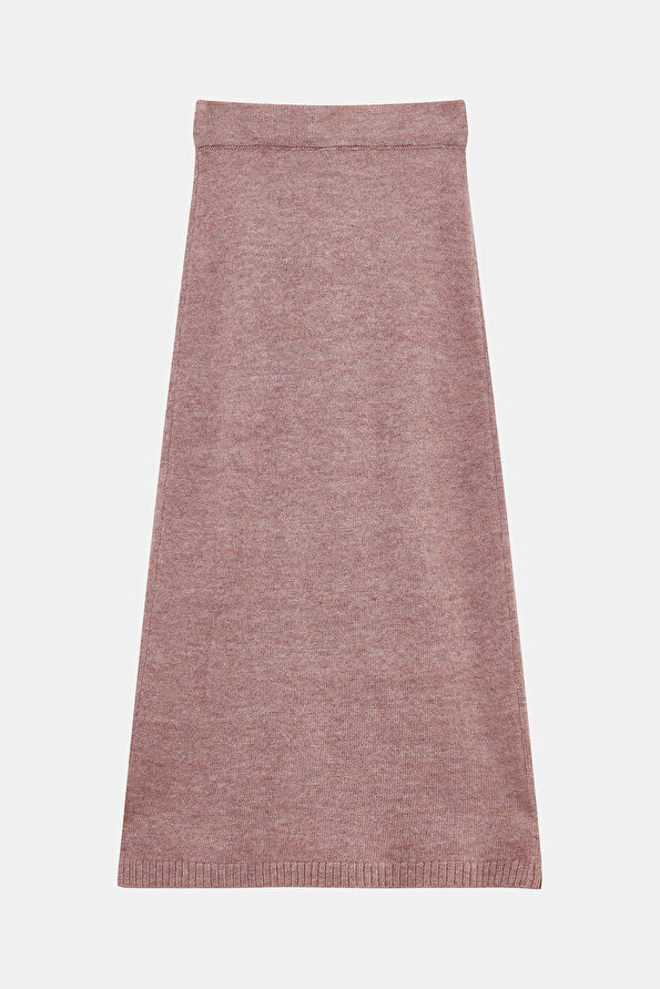 Vakkorama2 Vakkorama2