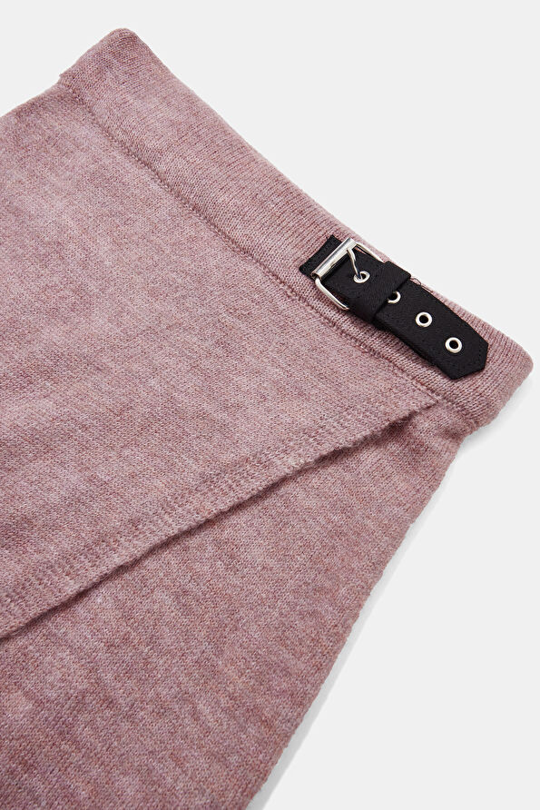 Vakkorama3 Vakkorama3