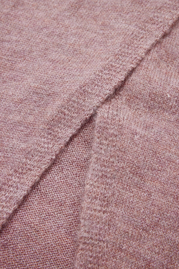 Vakkorama4 Vakkorama4