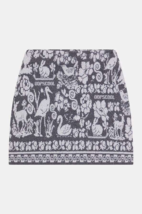 Vakkorama1 Vakkorama1