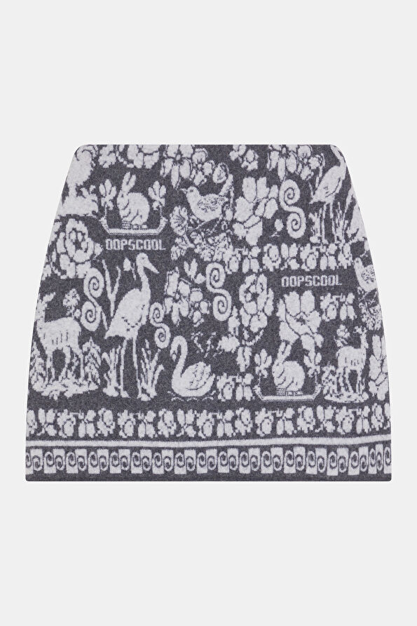 Vakkorama2 Vakkorama2