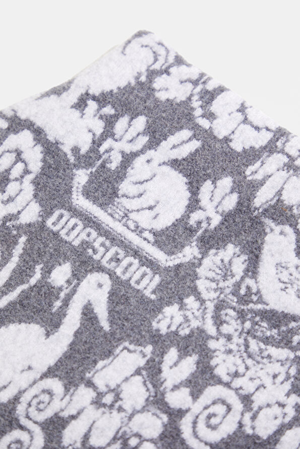 Vakkorama3 Vakkorama3