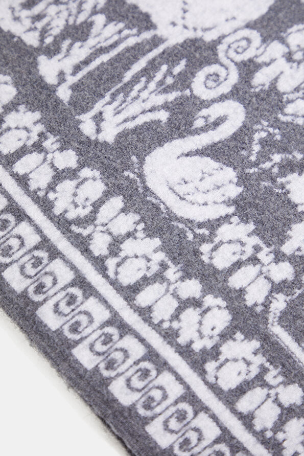 Vakkorama4 Vakkorama4