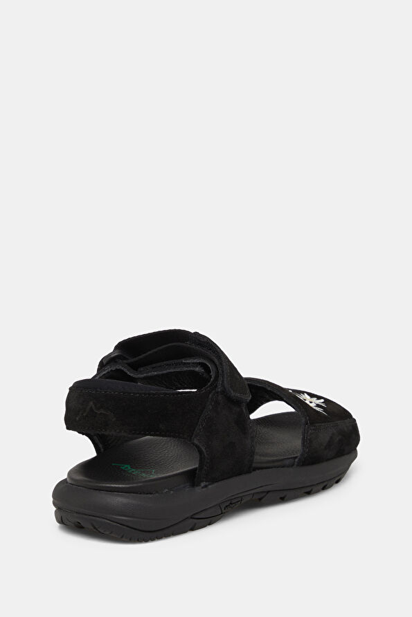 Vakkorama3 Vakkorama3