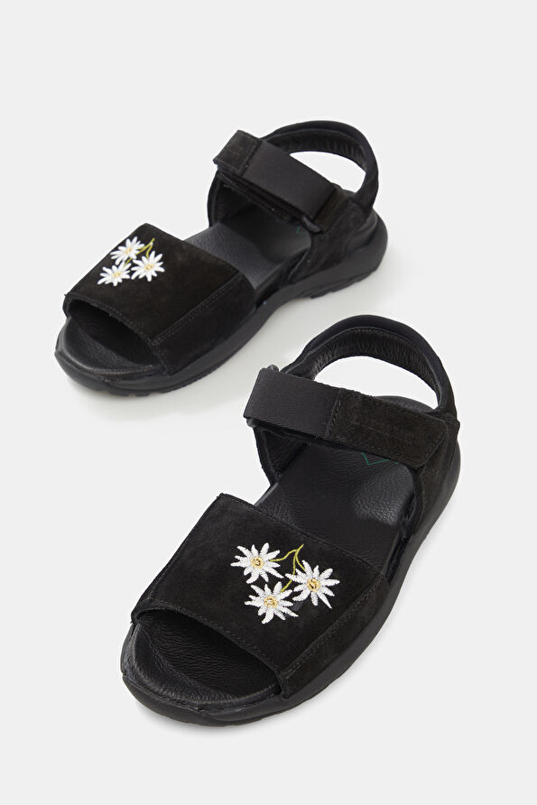 Vakkorama5 Vakkorama5